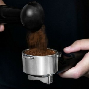 CAFETEIRA POWER ESPRESSO 20 - 4