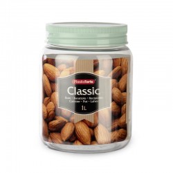 POTE REDONDO CLASSIC 1,5L