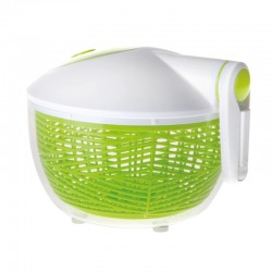 CENTRIFUGADORA ESSENTIAL 26 CM