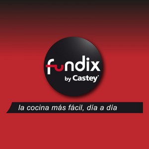CUERPO CAZO INDUCTION FUNDIX - 4