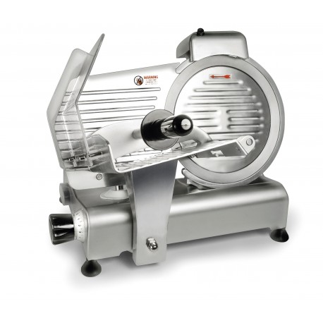 FATIADOR DE CORTES ELÉTRICO PROFISSIONAL LACOR 150W