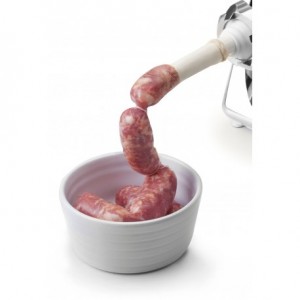 MOEDOR PRO DE CARNE 250W LACOR - 4