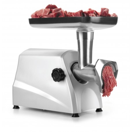 MOEDOR PRO DE CARNE 250W LACOR