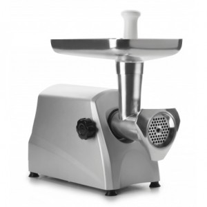 MOEDOR PRO DE CARNE 250W LACOR - 5