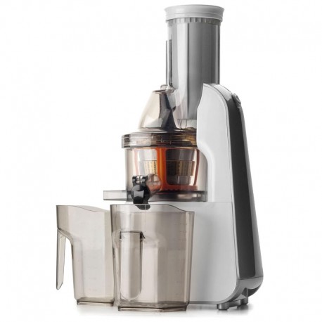 ESPRESSOR LENTO ALTO 240W LACOR