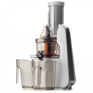 ESPRESSOR LENTO ALTO 240W LACOR - 1