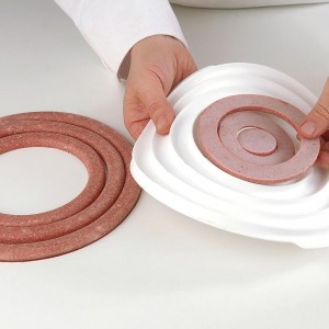 MODELO DE SILICONE INSERT DECOR 20MM - 5