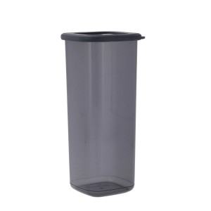 POTE PP 1750ML CITY QD - 1