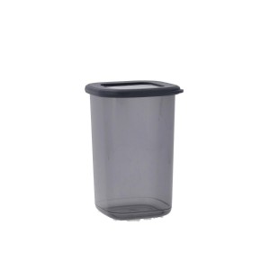 POTE PP 1200ML CITY QD - 1