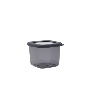 POTE PP 550ML CITY QD - 1