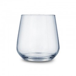 C6 VASOS FB 32CL BELIA BOHEMIA