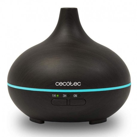 HUMIDIFICADOR PURE AROMA 150 YIN