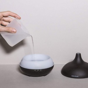 HUMIDIFICADOR PURE AROMA 150 YIN - 3