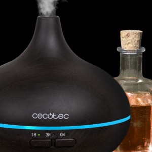 HUMIDIFICADOR PURE AROMA 150 YIN - 4