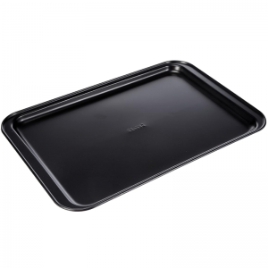 Bandeja Forno Moka 41X28X2 CMS - 2