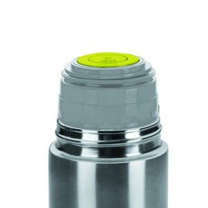 TERMO PARA LIQUIDOS INOX 750 ML - 2