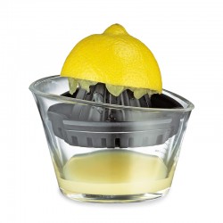 EXPRIMIDOR LIMON MANUAL