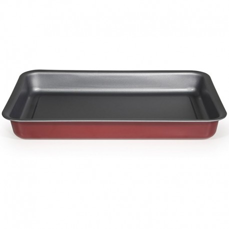 Bandeja Forno Rioja 35X23X3,5 CM