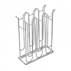 DISPENSADOR CAPSULAS DE... 2