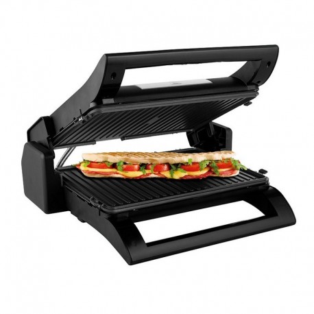 MULTIGRILL 2 EM 1 CC5700R. 1500W HABITEX