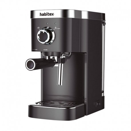 CAFETEIRA EXPRESSO CC6300 HABITEX