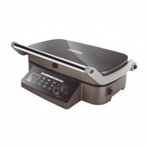 MULTIGRILL STYLE SC6000 HABITEX - 1