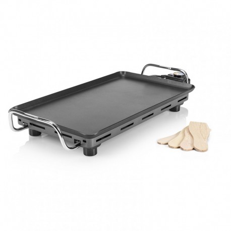 GRILL DE MESA TABLE GRILL PRO PRINCESS