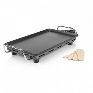 GRILL DE MESA TABLE GRILL PRO PRINCESS - 1