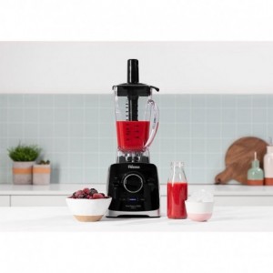 LIQUIDIFICADOR DE VASO TRISTAR VITAPOWER 2000W - 4