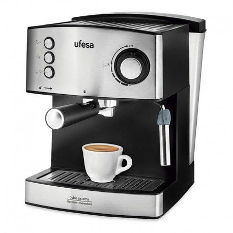 CAFETEIRA EXPRESS CE7240 UFESA