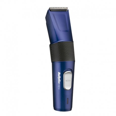 CORTADOR DE CABELO PRECISÃO POWER AZUL BABYLISS