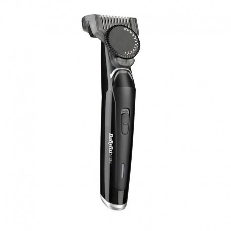 BARBEIRO PRO BEARD BABYLISS