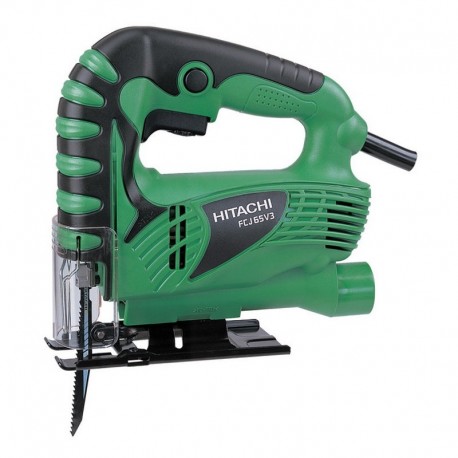 SERROTE DE JIGSAW HITACHI FCJ65V3Z 400W