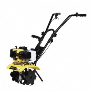 MOTOAZADA LEVE 25 CM TRABALHO - 1