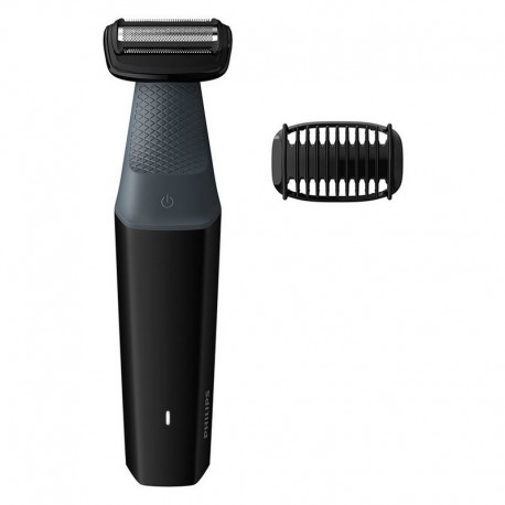 APARELHO DE BARBEAR CORPORAL BG3010 PHILIPS