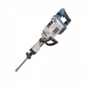 MARTILLO DEMOLEDOR RATIO PRO XF65J 1700W - 1