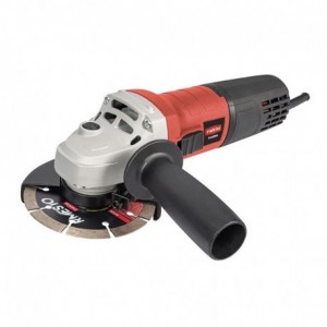 AMOLADORA ANGUL.R-AM900 Ø115MM RATIO PRO - 1
