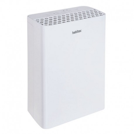 PURIFICADOR DE AIRE AIR20. HABITEX