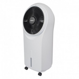 CLIMATIZADOR EVAPORATIVO VC7. HABITEX - 1