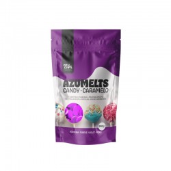 AZUMELT MORADO 250G