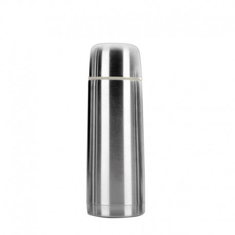 TERMOS PARA LÍQUIDOS INOX 350ML