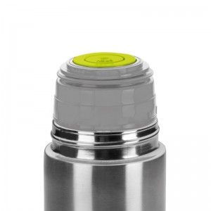 TERMO PARA LIQUIDOS INOX 350ML - 2