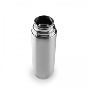 TERMO PARA LIQUIDOS INOX 350ML - 5