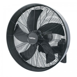 VENTILADOR DE PARED HABITEX - 2