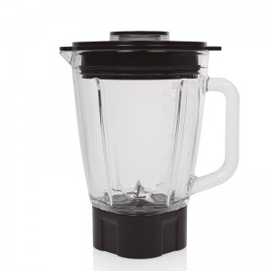 Batidora de vaso 1250 W PRINCESS - 2