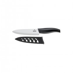 CUCHILLO CERAMICO 10 CM ZASSENHAUS