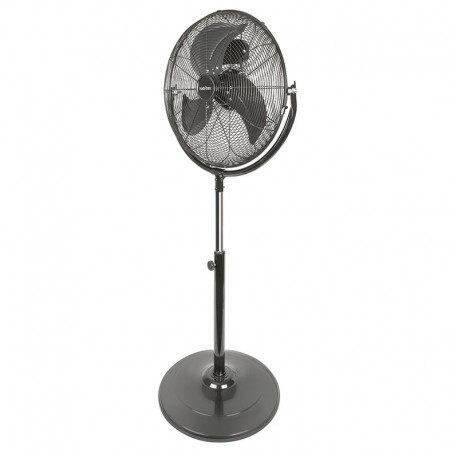 VENTILADOR CIRCULADOR DE AR DE PÉ HABITEX CM120P