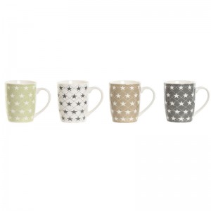 TAXA MUG NEW BONE ESTRELA - 2