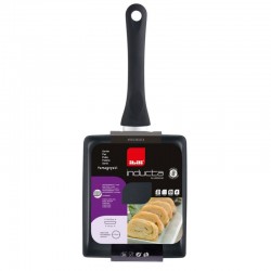 SARTEN PARA TAMAGOYAKI IBILI