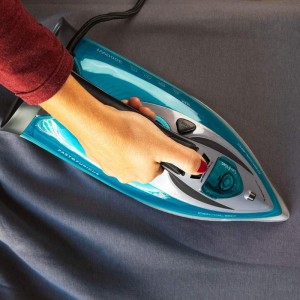 PLANCHA HORIZONTAL FAST&FURIOUS 5040 ABSOLUTE - 3